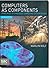 Computers as Components: Principles of Embedded Computing System Design (The Morgan Kaufmann Series in Computer Architecture and Design) by Marilyn Wolf (1-May-2012) Paperback