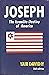 Joseph: The Israelite Destiny Of America