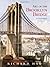 Art of the Brooklyn Bridge: A Visual History by Richard Haw (2008) Hardcover