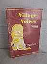 Village voices: P...