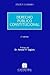 Derecho público constitucional