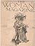 The Woman's Magazine, St. L...
