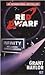 Red Dwarf Omnibus by Grant Naylor (Nov 1 1992)