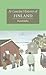 A Concise History of Finland (Cambridge Concise Histories) by Kirby, David (2006) Hardcover