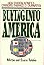 Buying into America