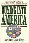 Buying into America Buying into America