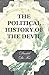 The Political History of th...