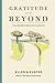 Gratitude and Beyond: Five Insights for a Fulfilled Life by Allan Hunter (2013-04-01)