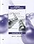 Student Solutions Manual for Physics for Scientists and Engineers A Strategic Approach Vol. 2[Chs 20-42] by Knight, Randall D. [Addison-Wesley,2012] [Paperback] 3RD EDITION