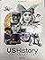 US History Interactive