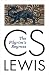 [(The Pilgrim's Regress)] [By (author) C S Lewis ] published on by C.S. Lewis