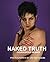 Naked Truth