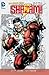 Shazam! Volume 1 HC (The New 52) by Johns. Geoff ( 2013 ) Hardcover