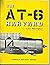 The AT-6 Harvard (Famous Ai...