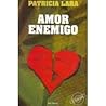 Amor Enemigo