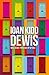 Dewis by Ioan Kidd (2013-11-04)