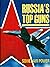 Russia's Top Guns (Soviet Air Power)