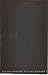 Encyclopedia of Physics Vol...