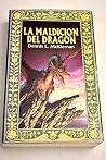 MALDICION DEL DRA...