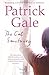 The Cat Sanctuary by Gale, Patrick (2009) Paperback