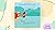 No-Bot, the Robot with No Bottom by Sue Hendra (2013-01-03)