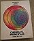 Chemical Principles by Richard E. Dickerson (1979-03-30)