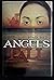 Angels Fall