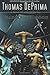 Against All Odds by DePrima, Thomas (2013) Paperback