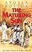 The Maturing Sun: An Army N...