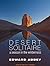 Desert Solitaire: A Season in the Wilderness [Audio CD]