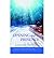 [ Opening and Presence: A Spiritual Path of Relationship [ OPENING AND PRESENCE: A SPIRITUAL PATH OF RELATIONSHIP BY Allen, Douglas ( Author ) Aug-23-2005[ OPENING AND PRESENCE: A SPIRITUAL PATH OF RELATIONSHIP [ OPENING AND PRESENCE: A SPIRITUAL PATH ...