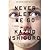 Never Let Me Go Publisher: Vintage; Later Printing edition