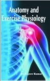 Anatomy and Exercise Physiology