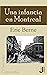 Una Infancia en Montreal