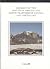 Geology of the Innuitian Orogen and Arctic Platform of Canada and Greenland (Geology of Canada)