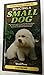 A Practical Guide to Selecting a Small Dog: An Illustrated Guide Designed to Help You Choose the Most Suitable Small Dog for You and Your Home from over 80 International Breeds