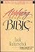 Taking the Guesswork Out of Applying the Bible by Jack Kuhatschek (1990-01-03)