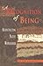 A Recognition of Being: Reconstructing Native Womanhood by Kim Anderson (2001-11-28)