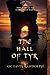 The Hall of Tyr by Octavia Randolph