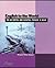 English to the World Teaching Reading Ma by Jason Peter Geyser