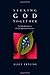 Seeking God Together: An Introduction to Group Spiritual Direction unknown Edition by Fryling, Alice (2009)