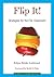 Flip It!: Strategies for the ESL Classroom (Michigan Teacher Resource) by Lockwood, Robyn Brinks (July 1, 2014) Paperback Michigan Teacher Resource