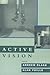[(Active Vision )] [Author: Andrew Blake] [Nov-1992]