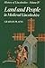 Land and people in medieval Lincolnshire (History of Lincolnshire)