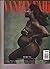 VANITY FAIR AUGUST 2017, SE...