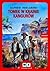 Tomek w krainie kangurów - ksiazka audio na 1CD (Polish language edition)