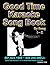 Karaoke Song Book by Song I...