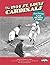 The 1934 St. Louis Cardinals by Charles F. Faber