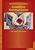 Gewaltfreie Kommunikation by Marshall B. Rosenberg (2001-09-30)