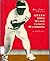Stats 1991 Major League Handbook by STATS Inc.